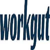 Workgut Avatar