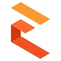 Embrox OÜ Avatar