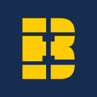 Bolts Avatar