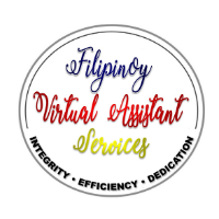 Filipinoy Virtual Assistant Services Avatar