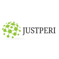 Justperi Technologies Avatar