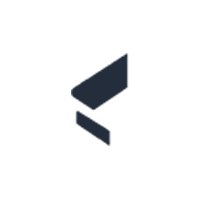 CORECOX LLP Avatar