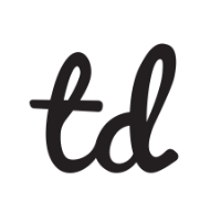 TestDouble Avatar