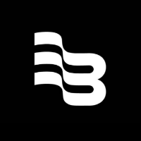 BiMarz Studio Avatar