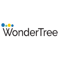 WonderTree Avatar