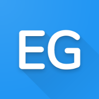 Exceeders Group Avatar