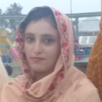 Samra manzoor Avatar