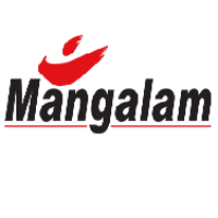 MANGALAM INFOTECH (USA) INC.