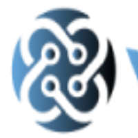 VBE Technologies Avatar