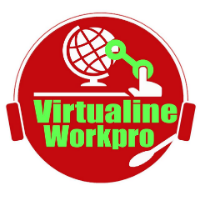 Virtualine Workpro 2.0 Avatar