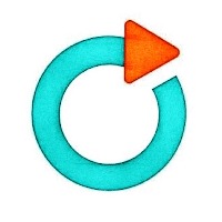 ipofunnel Avatar