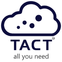 TACT Avatar