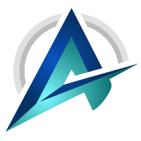App Creatives Technologies Pvt Ltd Avatar