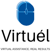 Virtuél Avatar