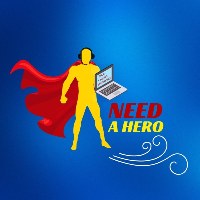 Cold Calling Specialists Avatar