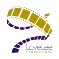 LoveLee Productions Avatar