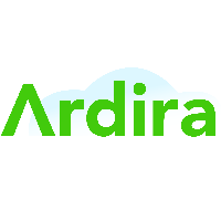 Ardira Avatar