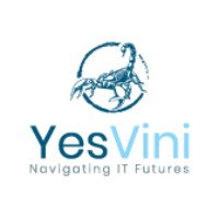YesVini Technologies Avatar
