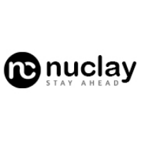 Nuclay Solutions Avatar