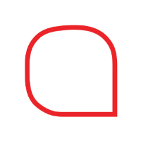 Pepper Square Avatar