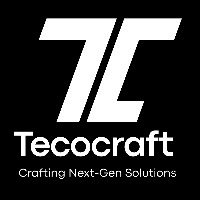 Tecocraft Infusion PVT LTD.
