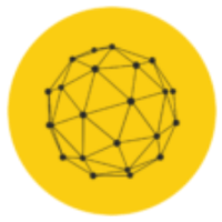 Webworks Global Avatar