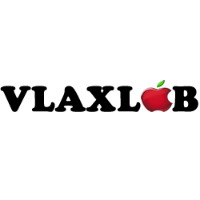 Vlax Lab Pvt. Ltd. Avatar