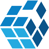 KUBAS Labs Avatar