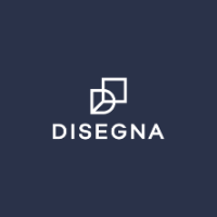Disegna Avatar