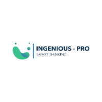 Ingenious Professionals Avatar