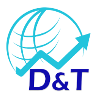 D&T Business Solutions Avatar