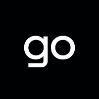 GOFOX DESIGN   Avatar
