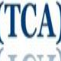 Taxcare Affiliates: CPA & Bookkeepers Avatar