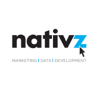 Nativz Avatar