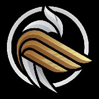 Sky Heavers Avatar