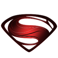 SemperTeam Avatar