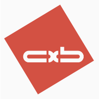 CoobStudio Avatar