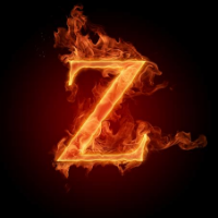 Zaidi Solutions Avatar