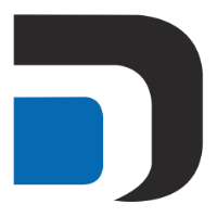Dignizant Technologies LLP Avatar