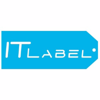 ITlabel Web Studio Avatar