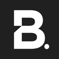 Brandora Real Estate Marketing Agency Avatar