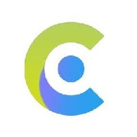 Center Launch Avatar