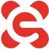 EXONDATA Avatar