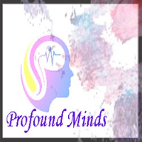 Profound Minds Avatar