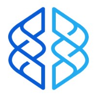 MAGNUSMINDS IT SOLUTION