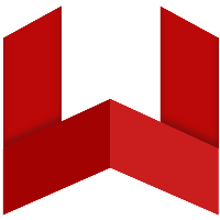 Wesence Avatar
