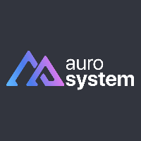 AuroSystem Avatar