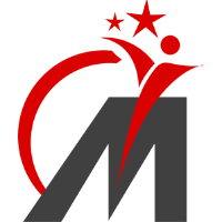 Mogul Mindset Consulting Avatar