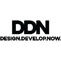 Design Develop Now, Inc Avatar