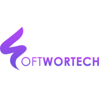 Softwortech Avatar